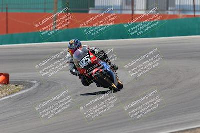 media/Apr-20-2025-AHRMA (Sun) [[393a79c373]]/Race/Group 8/Turn 4b/